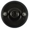 True-Tech Smp 74-70 Amc Ambassador/69-58 Amc Amc Cars Ignition Coil, Uc-12T UC-12T - alternate 2